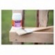 GESSO Princess Merit Cream 250ml (Primer Paint, White Undercoat)