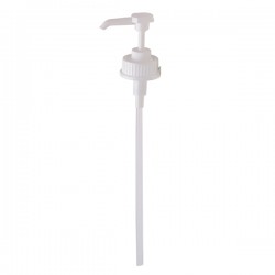 DISPENSING PUMP FOR GLUE & PAINT