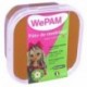 WePAM - Modelliermasse in luftdichter Box, 145 ml, Karamell