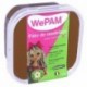 WePAM CHOCOLATE plastilina 145 ml