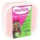Cold Porcelain WePAM 145 gr, Doll Colour