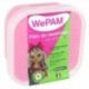 Cold Porcelain WePAM 145 gr, Jordan Almond Pink