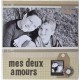 Tutoriel page "mes deux amours"