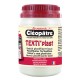 Texti'Plast 250gr