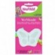 Giant Butterfly Silicon Mould - WeMoule