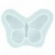 Giant Butterfly Silicon Mould - WeMoule