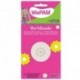 WeMoule grande marguerite