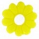 WeMoule grande marguerite