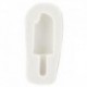 Large Ice cream Silicon Mould - WeMoule