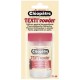 Texti'Powder - colle en poudre