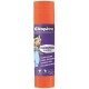 Bâton de Colle "Cléostick Purple" en 8 gr