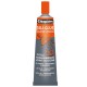 Sili-glue colle silicone en 90 ml avec embout de précision