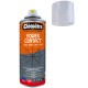 Colle spray Power Contact