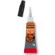 Super Glue formule liquide