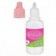 WeCoulis effet Gelee 20 ml