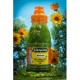 Gel Pailleté Garden 250 ml