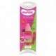 WeCoulis effet fraise 20 ml