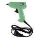 Glue Gun, Mini Pistolet Colle