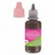 WeCoulis Chocolate effect 20 ml