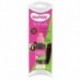 WeCoulis effet chocolat 20 ml