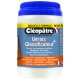 Glassificateur varnish 250 gr