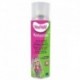 WeVernis brillant 250 ml