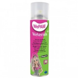 WeVernis brillant 250 ml