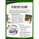 Kit recharge 1 culture - Cresson