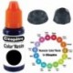 Color'Resin 15 gr Black