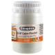 Colle encadrement en poudre tylose BIO'CADRE POWDER