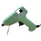 Glue Gun, Mini Pistolet Colle