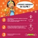 Produit Magique SLIME