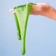 Produit Magique SLIME