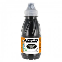 Chinatusche 250 ml