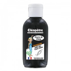 Chinatusche 55 ml