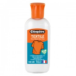 Cléo'Textile (100 gr)