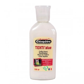 Texti'Glue 100ml