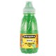 Gel de purpurina Verde 250ml