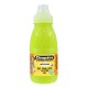 Gel de purpurina Amarillo Neon 250ml