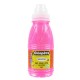 Gel de purpurina Rosa Neon 250ml