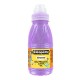 Glitter Gel Neon Violet 250 ml