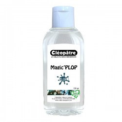 Magic'Plop médium pour pouring et effets 100ml