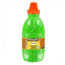 Aguada Néfertari BaBy Verde 500ml