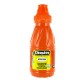 Néfertari Goauche Orange 250 ml