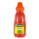 Néfertari Gouache Vermillon 250 ml