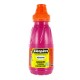 Nefertari Gouache Paint Tyrian Pink 250 ml