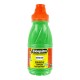 Peinture Gouache Néfertari Vert Printemps 250 ml