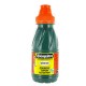 Peinture Gouache Néfertari Vert Émeraude 250 ml