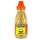 Nefertari Pintura Gouache Oro 250 ml