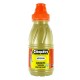 Nefertari Metallic Bronze Gouache Paint in 250 ml